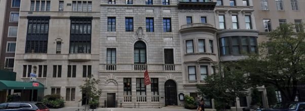 Parents Sue UES Private School For Over $1 Million Over ‘False Promises’