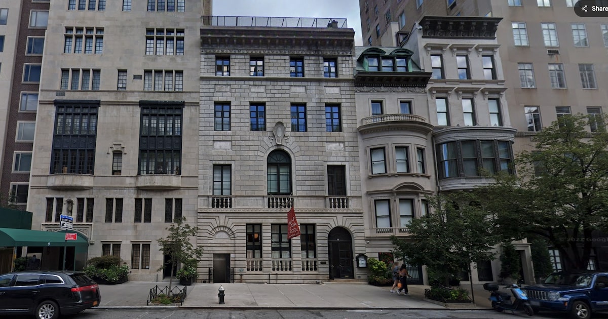 Rudolf Steiner School