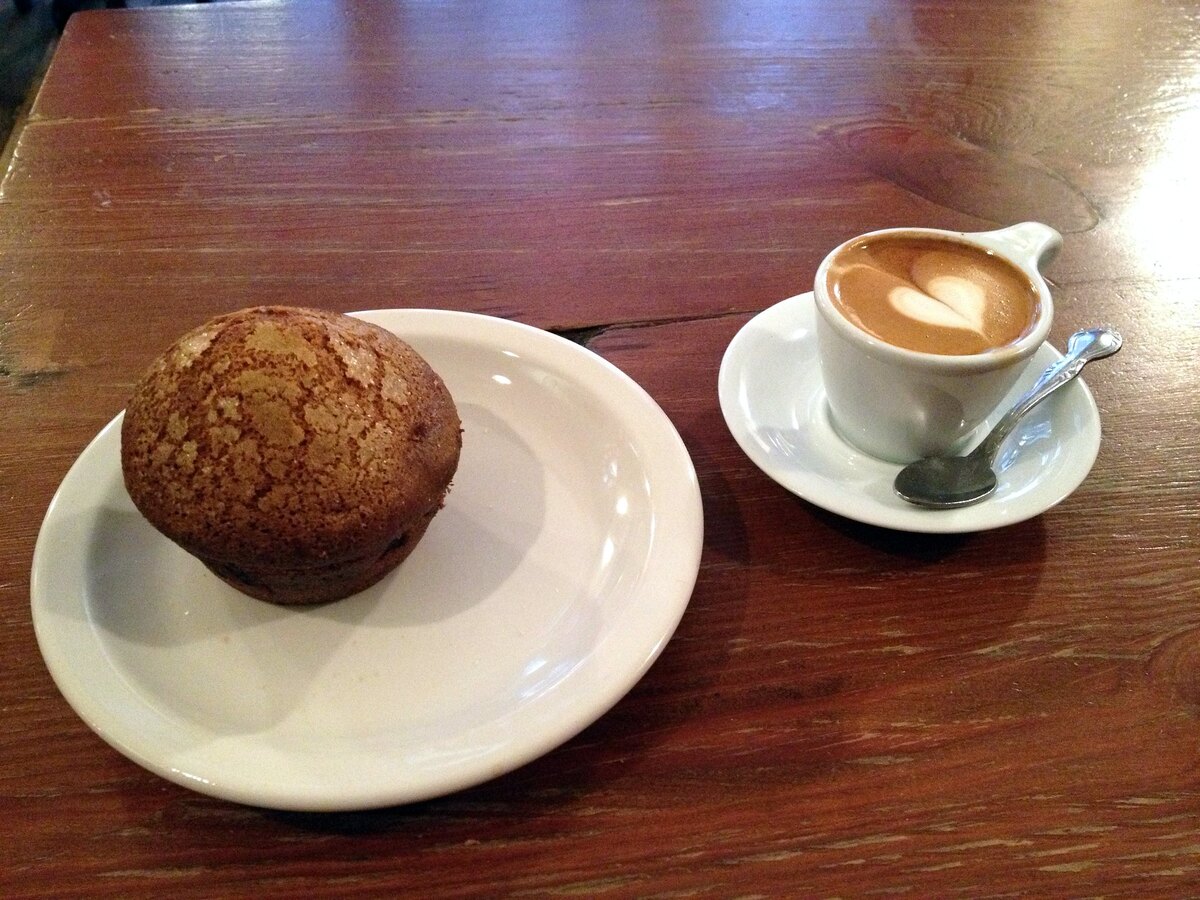 birch coffee 3rd location upper east side
