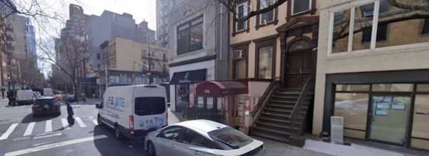 New UES Restaurant Highlighted in ‘Best Dishes’ List