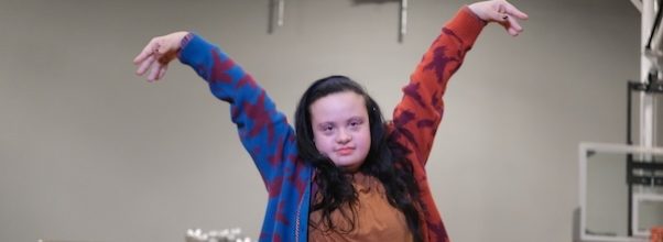 Fashion with Heart: GiGi’s Playhouse NYC Champions Down Syndrome Awareness
