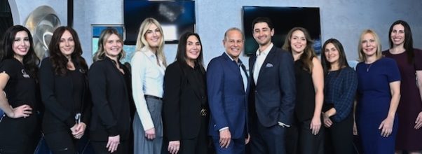 From Skin Care to Self-Care: Greenberg Cosmetic Surgery Expands with Elite Dermatology Services