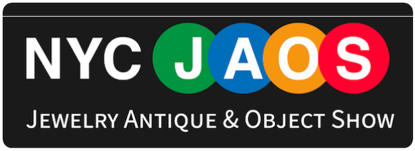Everything You Need to Know About the NYC Jewelry, Antique & Objects Show
