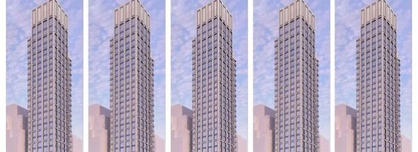 UES Housing Lottery Offers Apartments Under $1,000