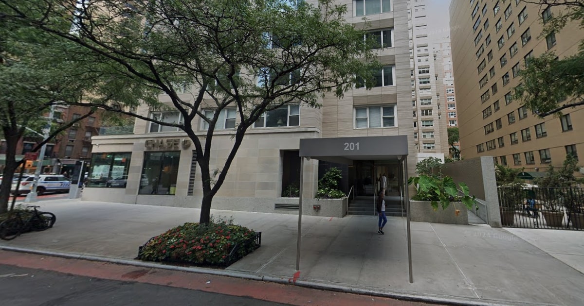 201 east 79th street lawsuit