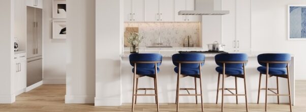 Timeless Elegance, Modern Comfort—Discover 85 East End Avenue