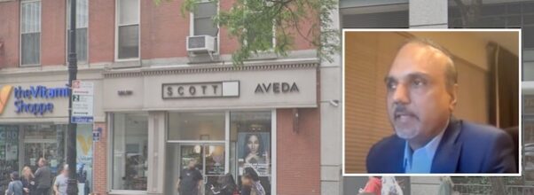 UES Community Board Narrowly Approves New Cannabis Dispensary on East 86th Street