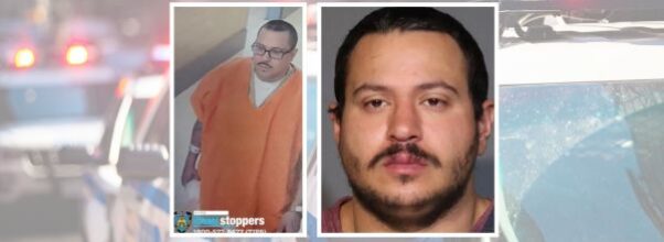Man Dragged, Killed in Hit-and-Run on UES Was Once at Center of High-Profile Jail Escape