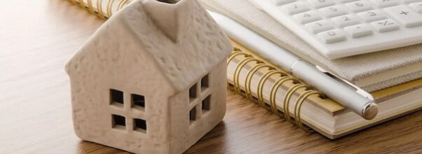 Protect Your Legacy with Ligh Law LLC: Free Webinar on Wills, Trusts, and More