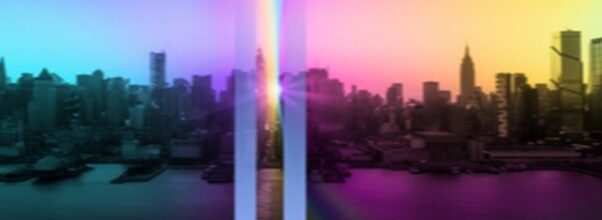 From Ground Zero to the Stage: “44 Lights” Turns Grief into Music