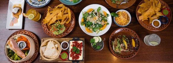 Upper West Side Restaurateur Expanding to the UES With ‘Calaveras Social’