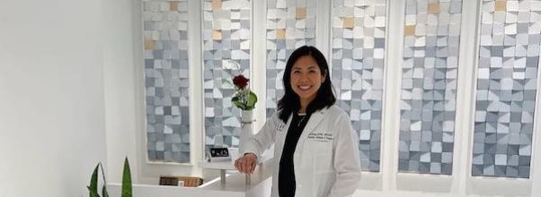 Flex Foot & Ankle: NYC’s Go-To Podiatry Practice Adds Exciting New Services