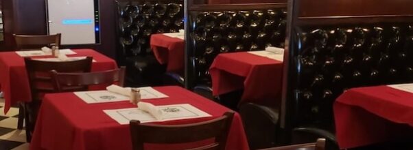 A 75-Year-Old Upper East Side Institution Will Close In June